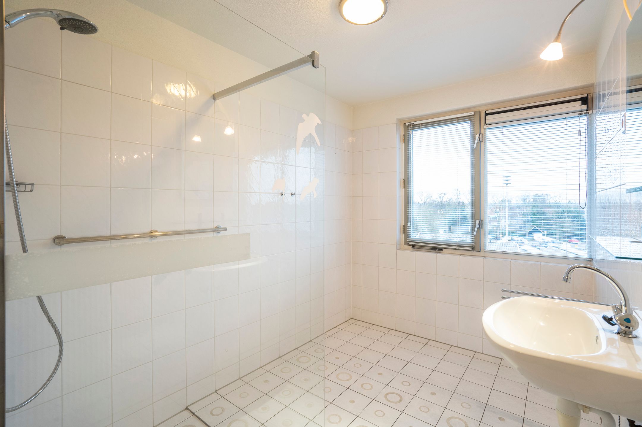 Foto 9 van Rijsenborch 99