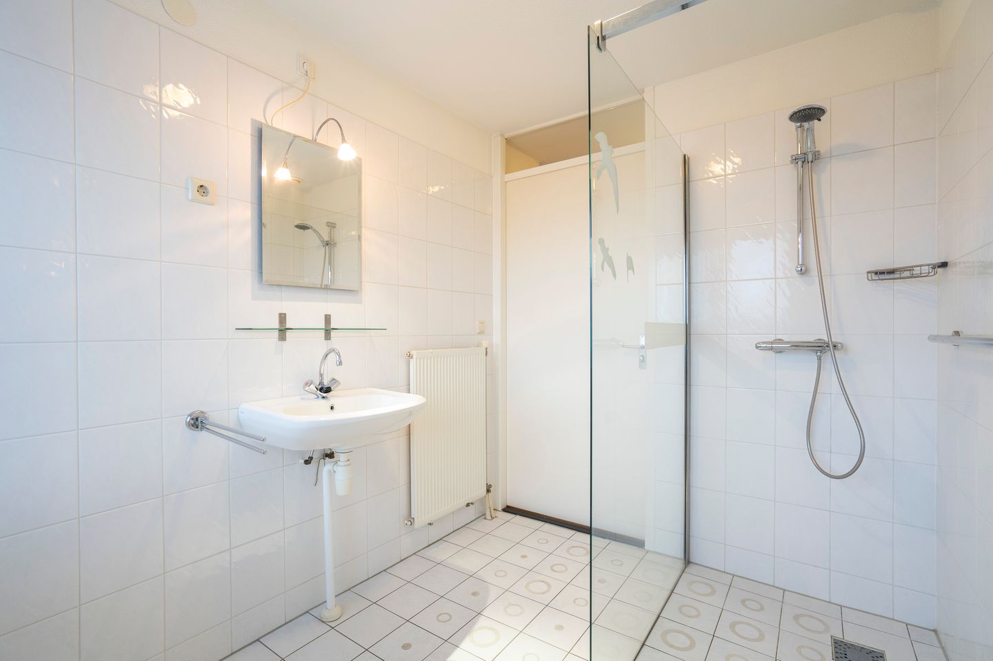 Foto 10 van Rijsenborch 99