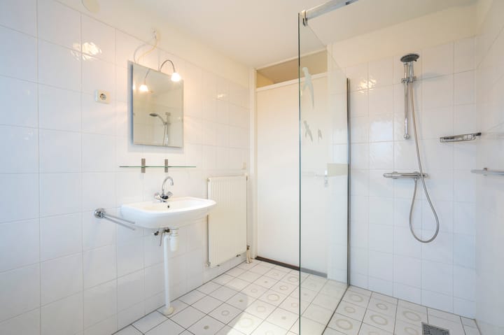 Foto 10 van Rijsenborch 99