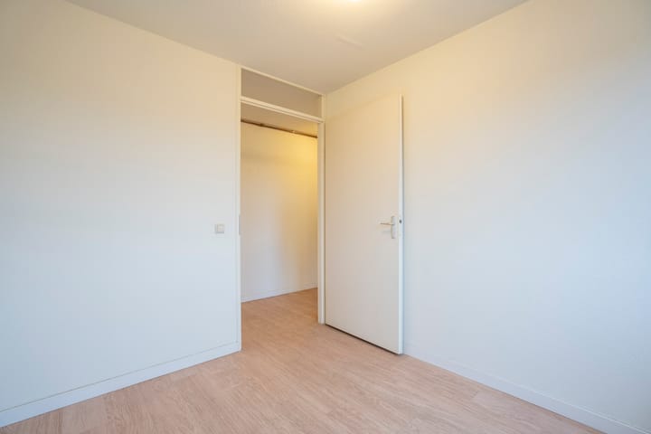 Foto 11 van Rijsenborch 99