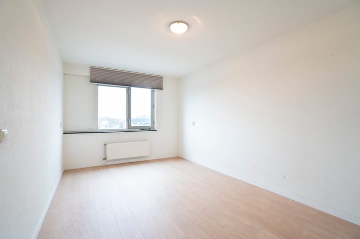 Foto 12 van Rijsenborch 99