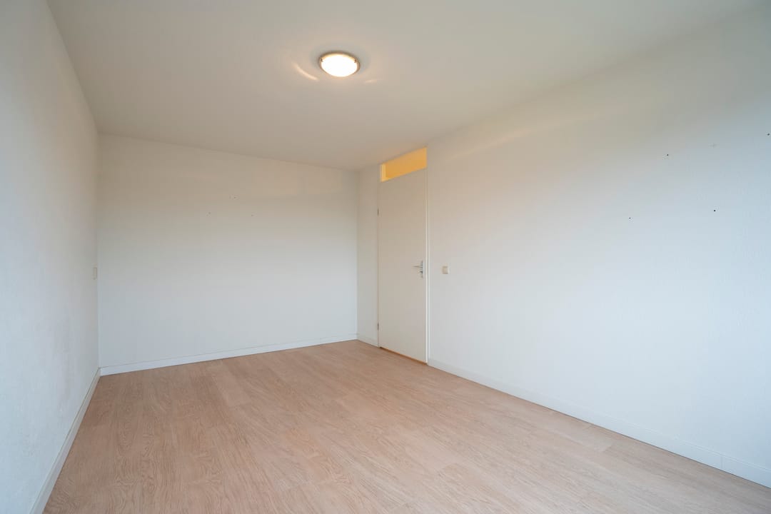 Foto 13 van Rijsenborch 99