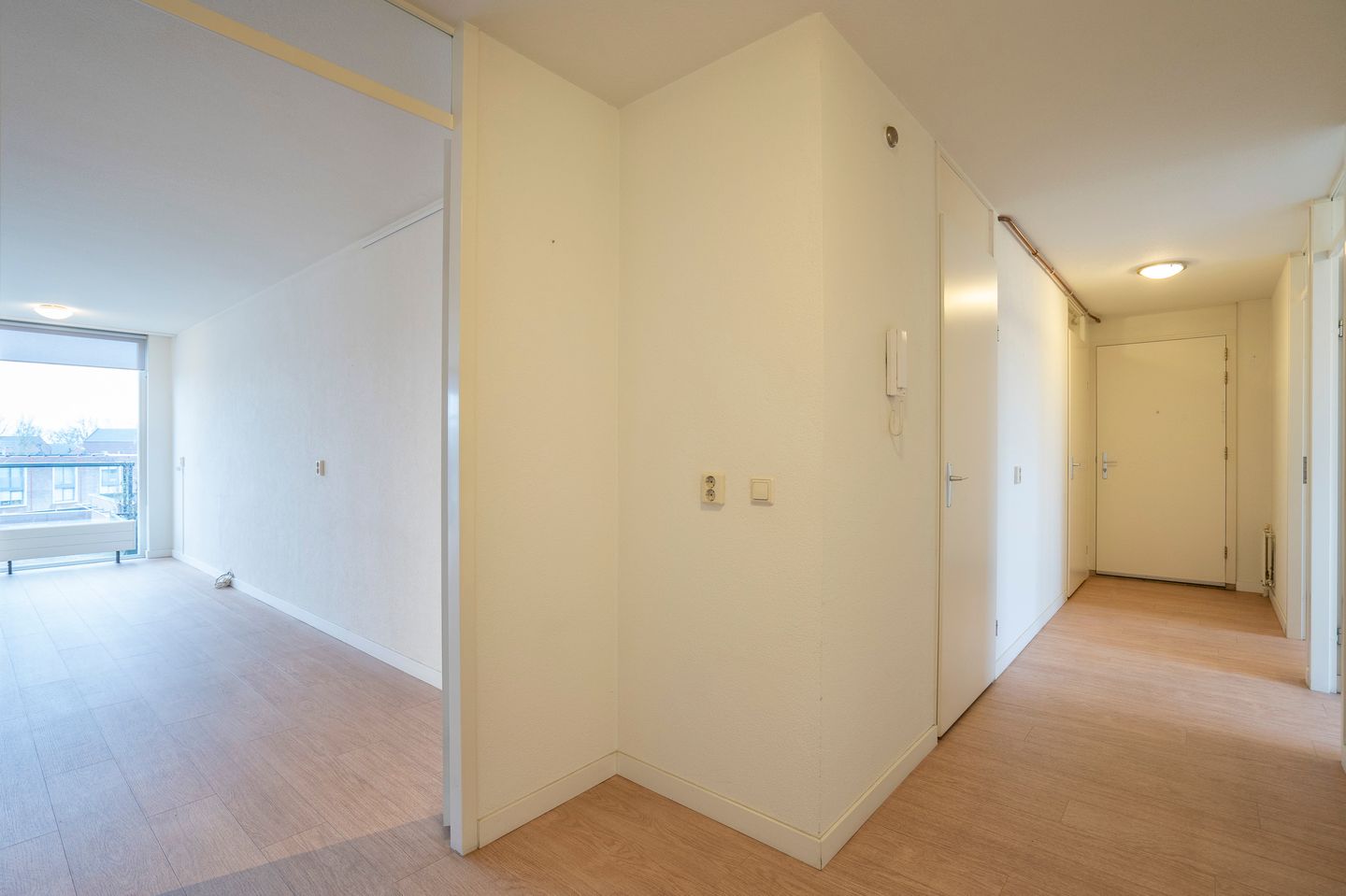 Foto 14 van Rijsenborch 99