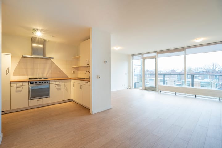 Foto 15 van Rijsenborch 99