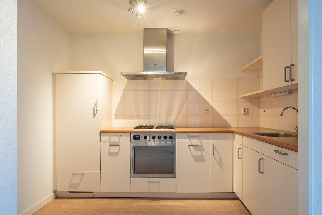 Foto 16 van Rijsenborch 99