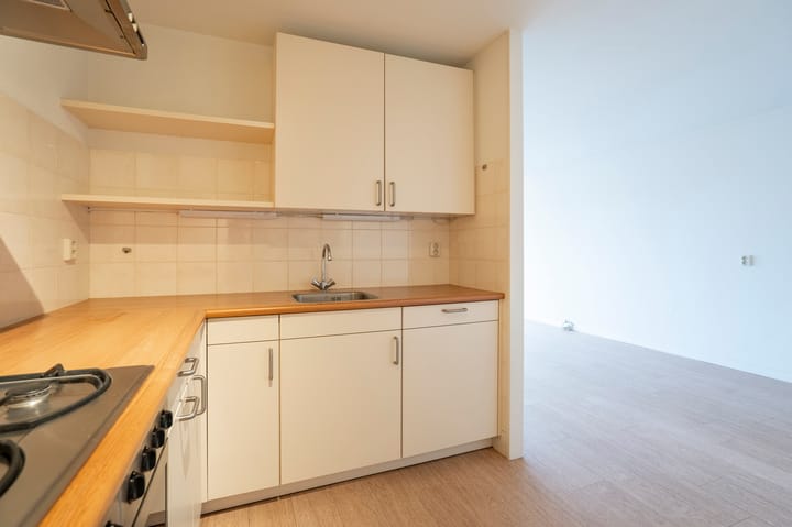 Foto 17 van Rijsenborch 99