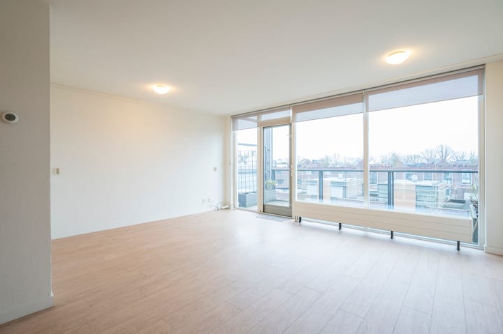 Foto 18 van Rijsenborch 99