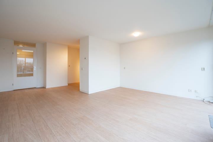 Foto 19 van Rijsenborch 99