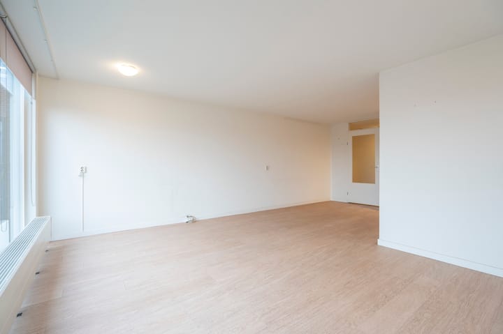 Foto 20 van Rijsenborch 99