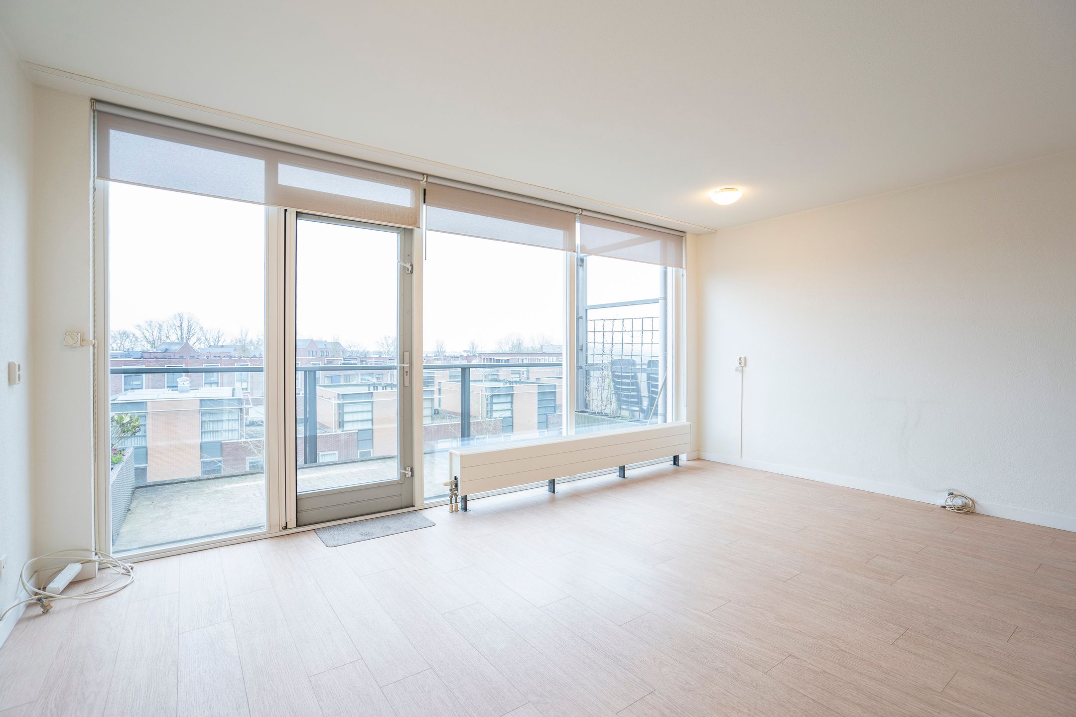 Foto 21 van Rijsenborch 99