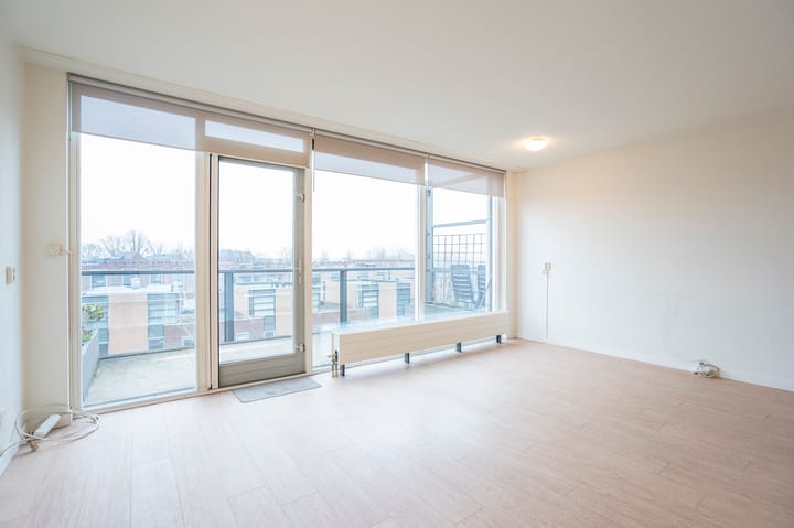 Foto 21 van Rijsenborch 99