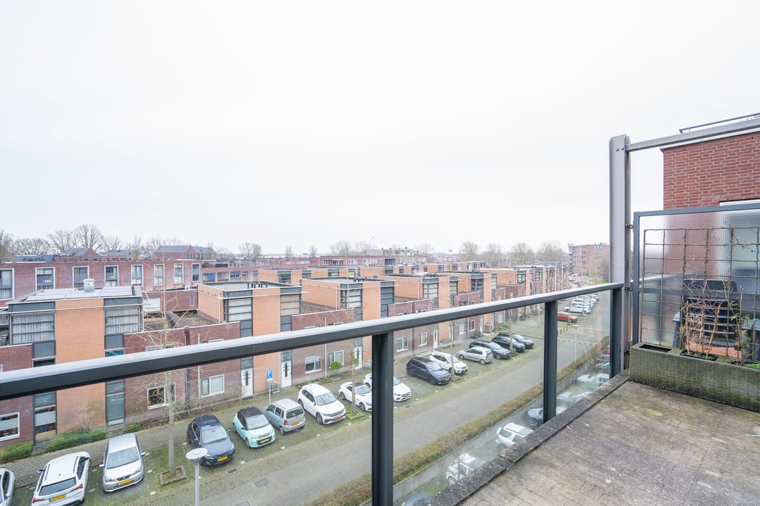 Foto 23 van Rijsenborch 99