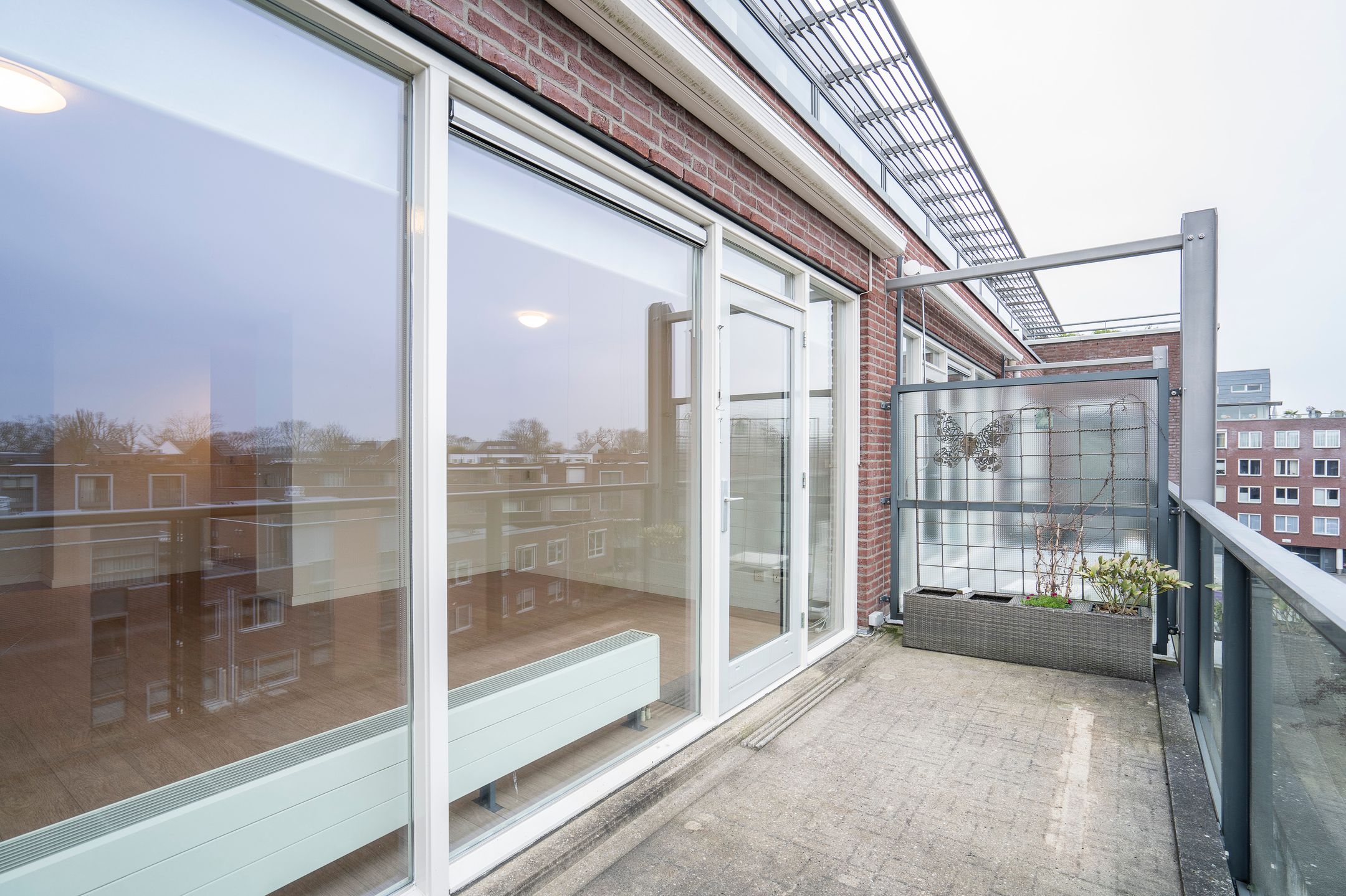 Foto 24 van Rijsenborch 99