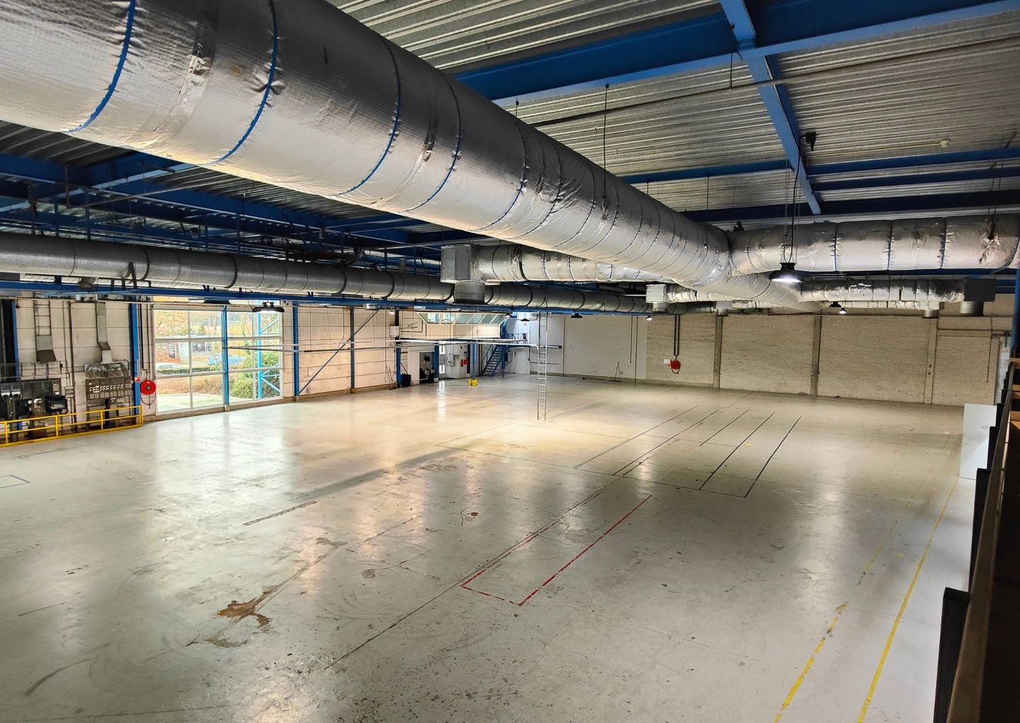 View photo 5 of Atoomweg 19