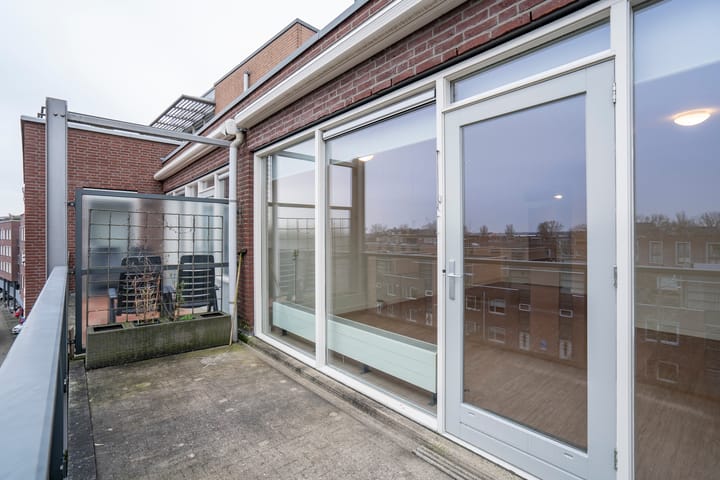 Foto 25 van Rijsenborch 99