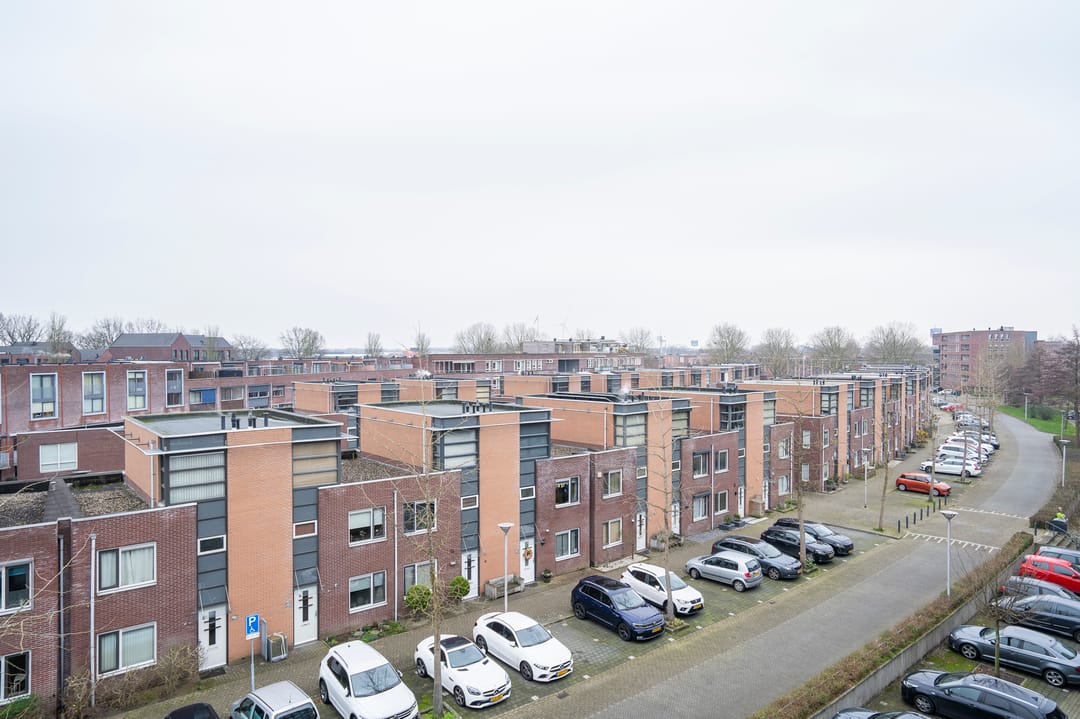 Foto 26 van Rijsenborch 99