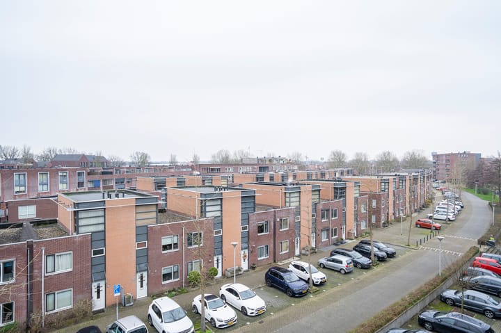 Foto 26 van Rijsenborch 99