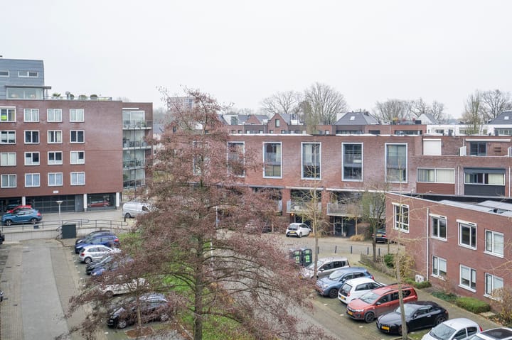 Foto 27 van Rijsenborch 99