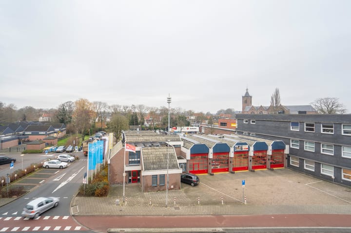 Foto 28 van Rijsenborch 99