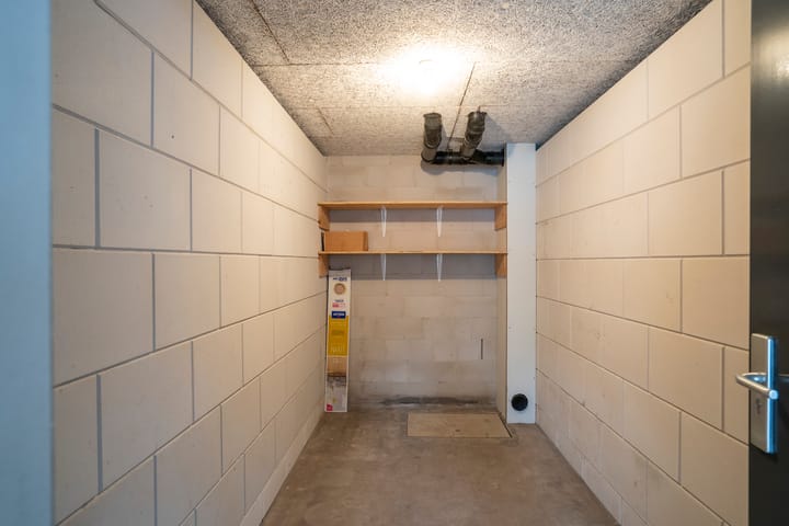 Foto 29 van Rijsenborch 99