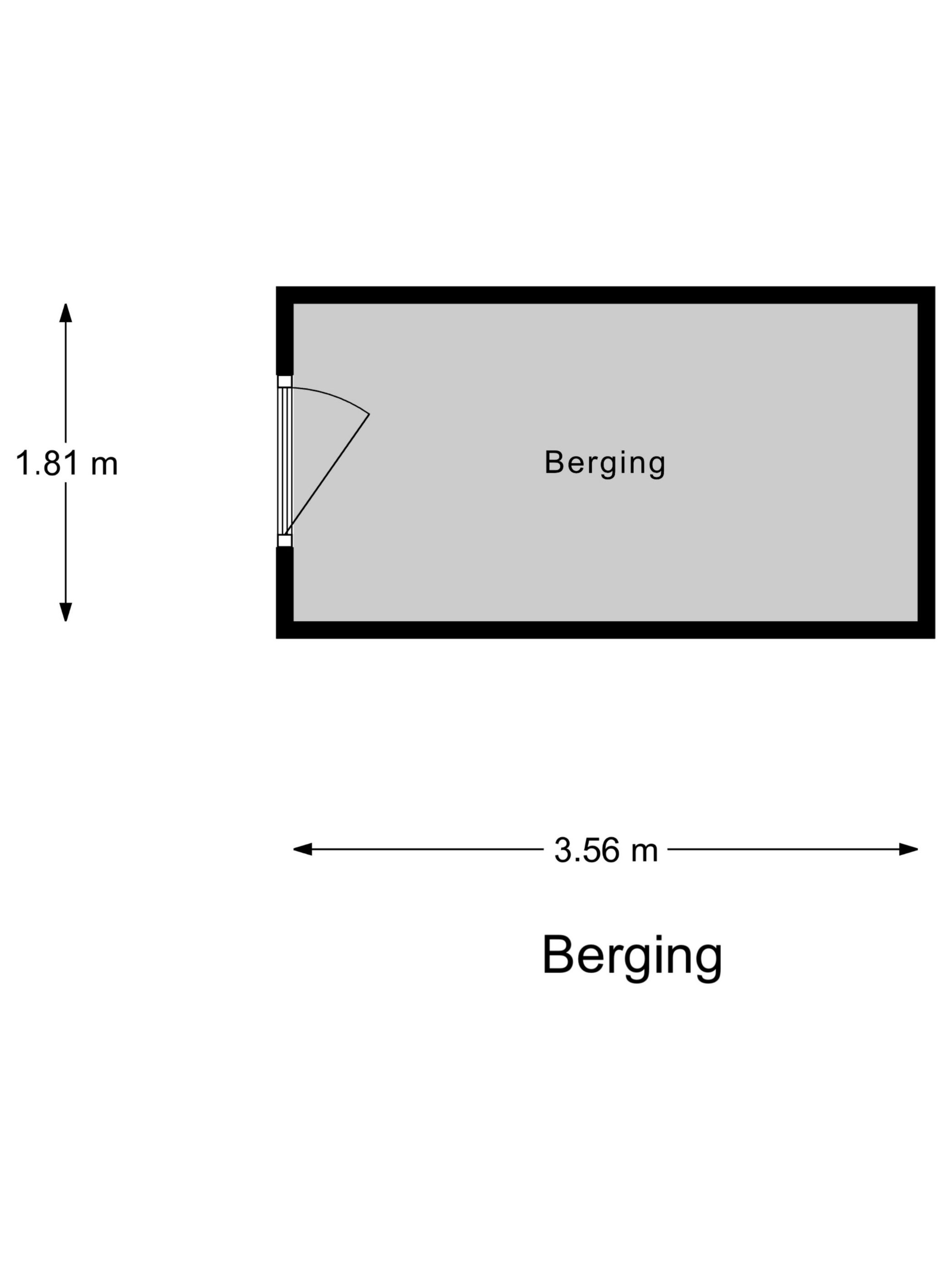 Foto 30 van Rijsenborch 99