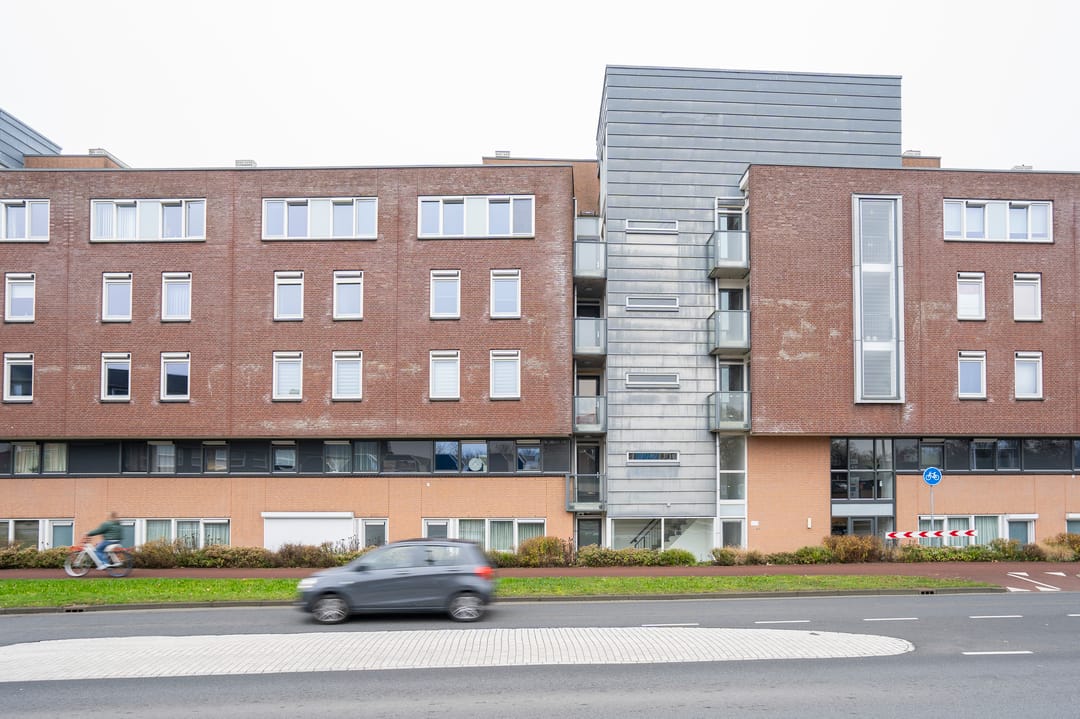 Foto 31 van Rijsenborch 99