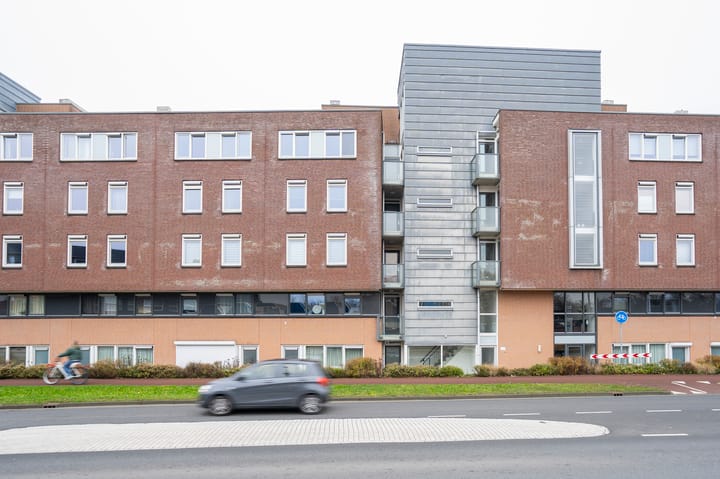 Foto 31 van Rijsenborch 99