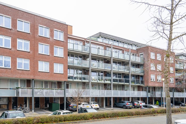 Foto 32 van Rijsenborch 99