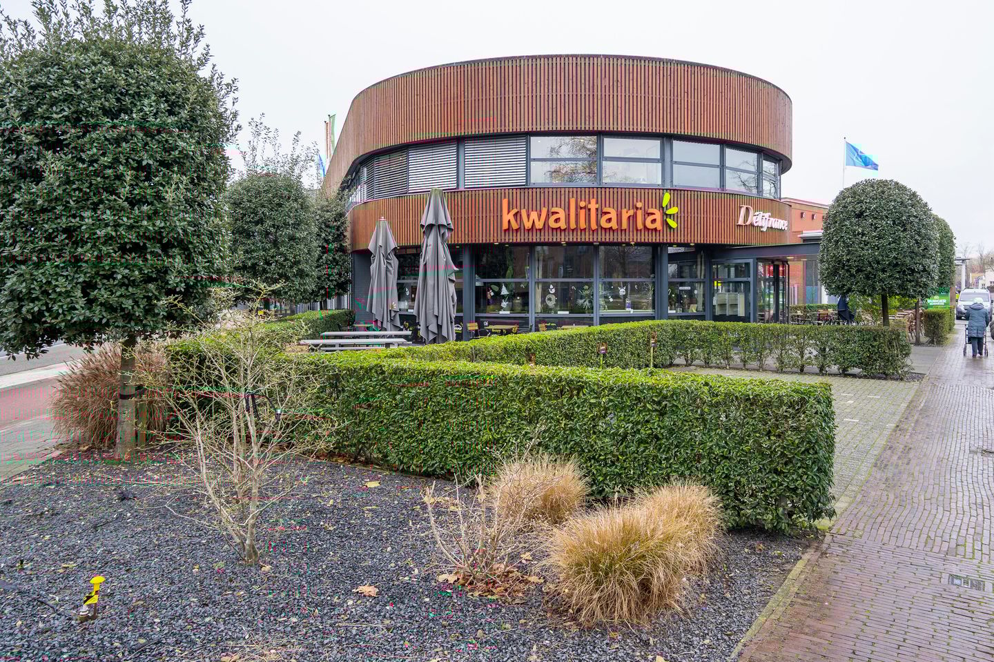 Foto 34 van Rijsenborch 99