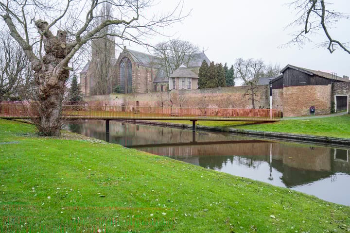 Foto 35 van Rijsenborch 99