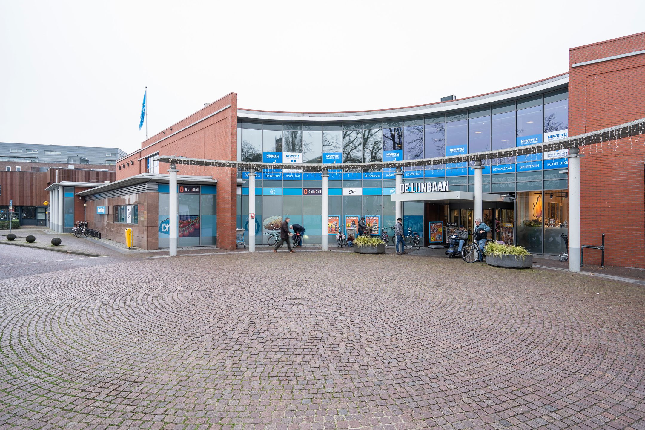 Foto 36 van Rijsenborch 99