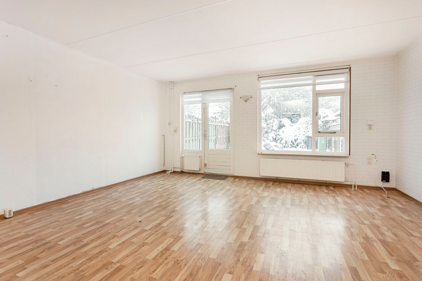 Foto 4 van Marsburg 11