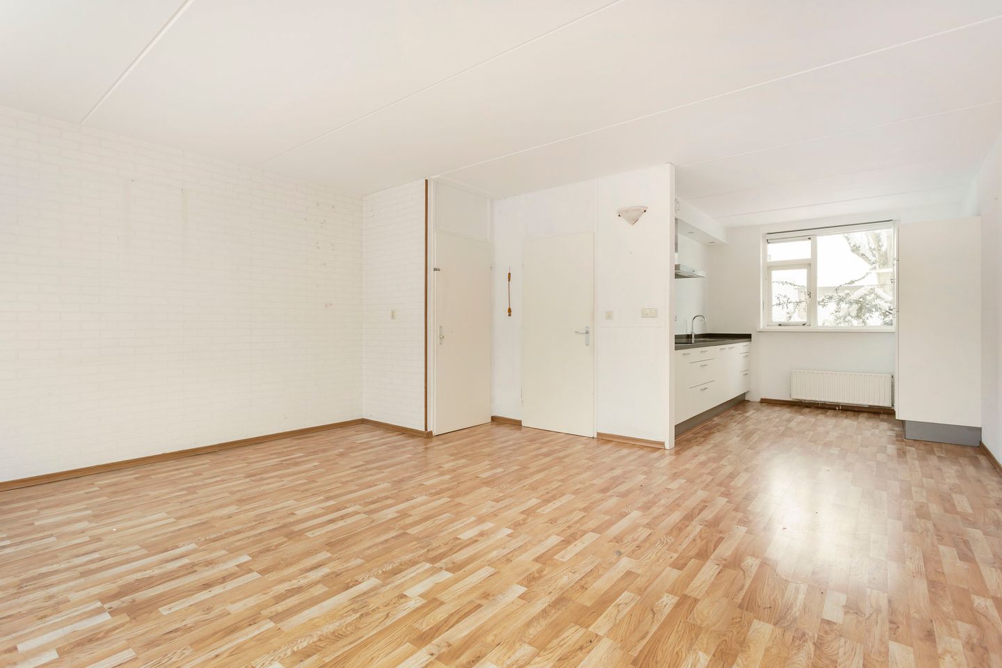 Foto 5 van Marsburg 11