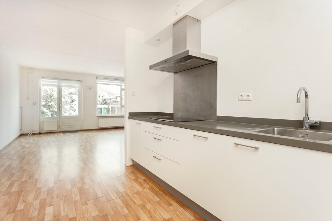 Foto 8 van Marsburg 11