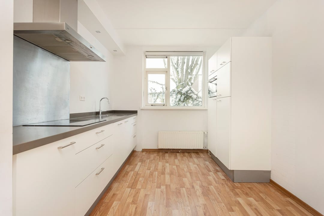 Foto 7 van Marsburg 11