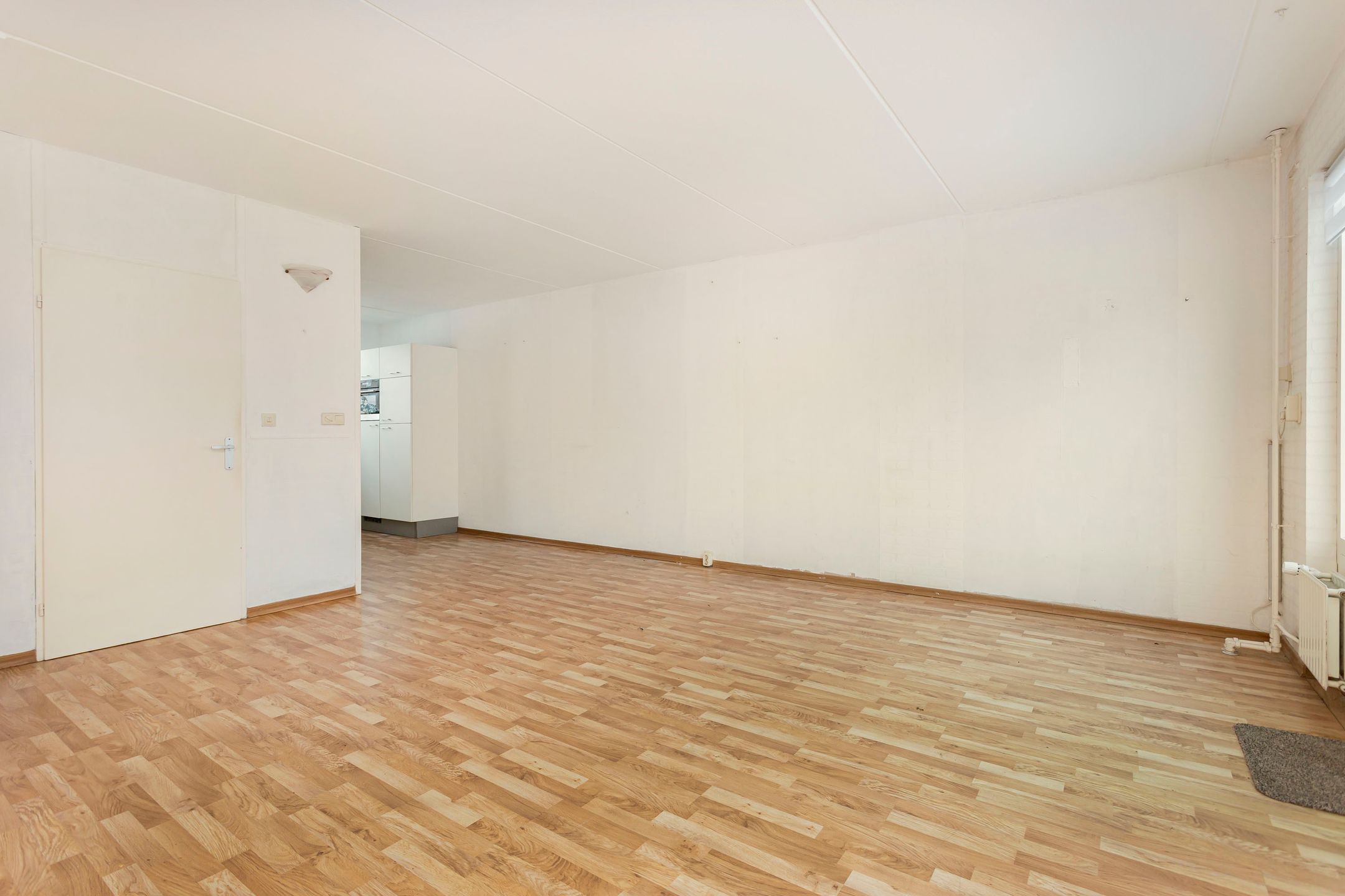 Foto 9 van Marsburg 11