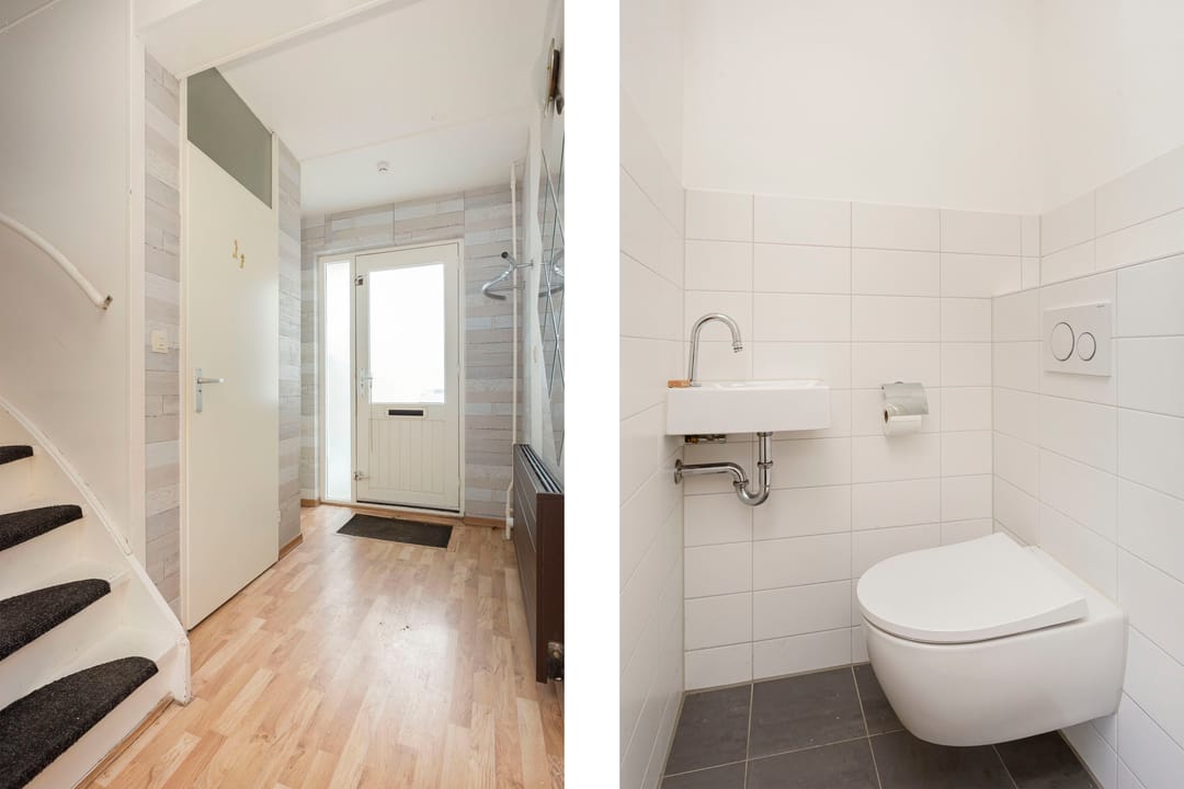 Foto 13 van Marsburg 11