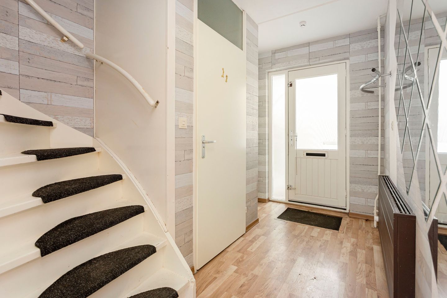 Foto 14 van Marsburg 11