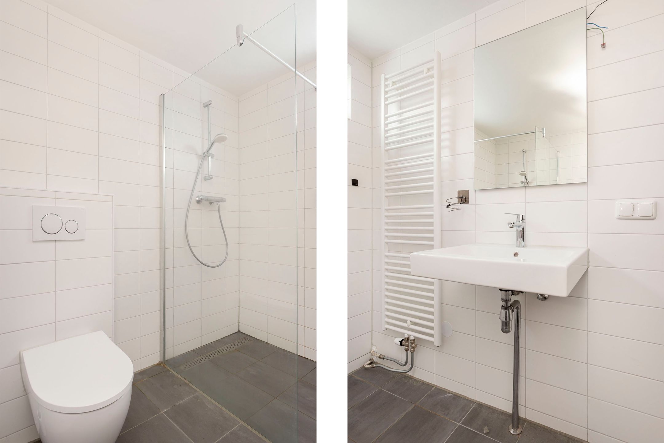 Foto 15 van Marsburg 11