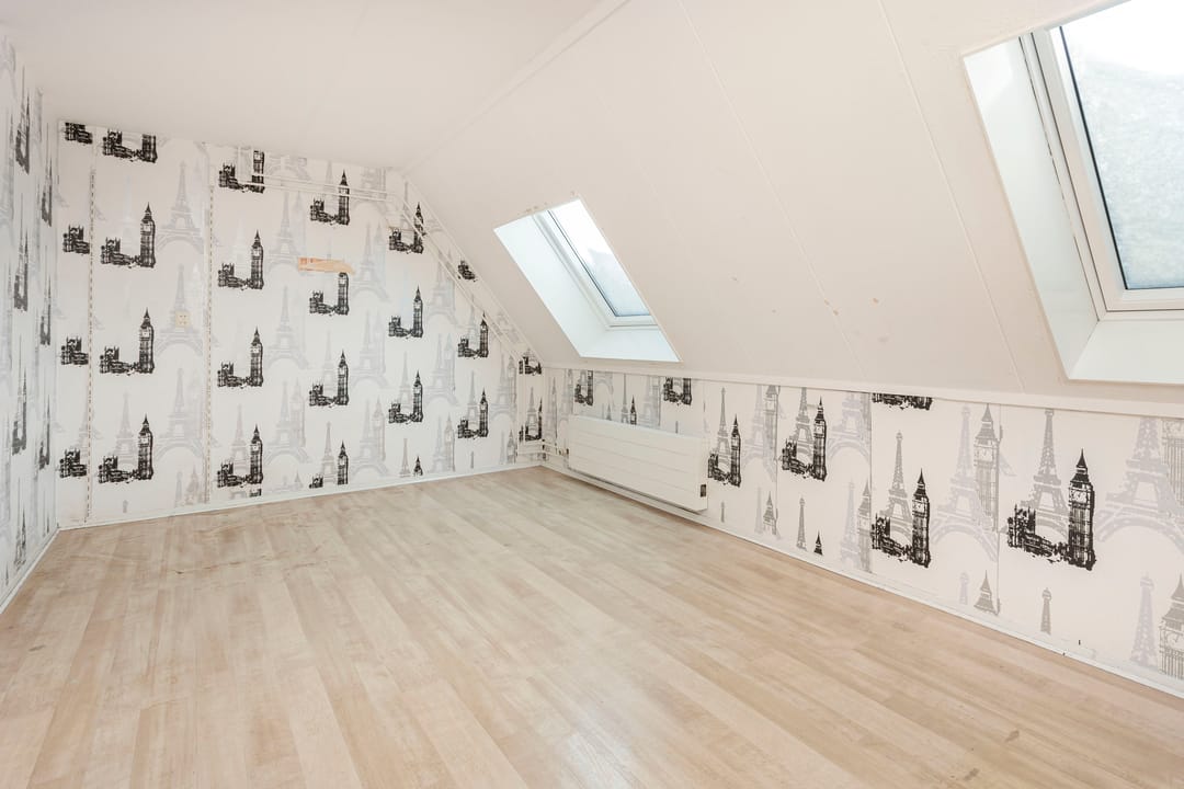 Foto 16 van Marsburg 11