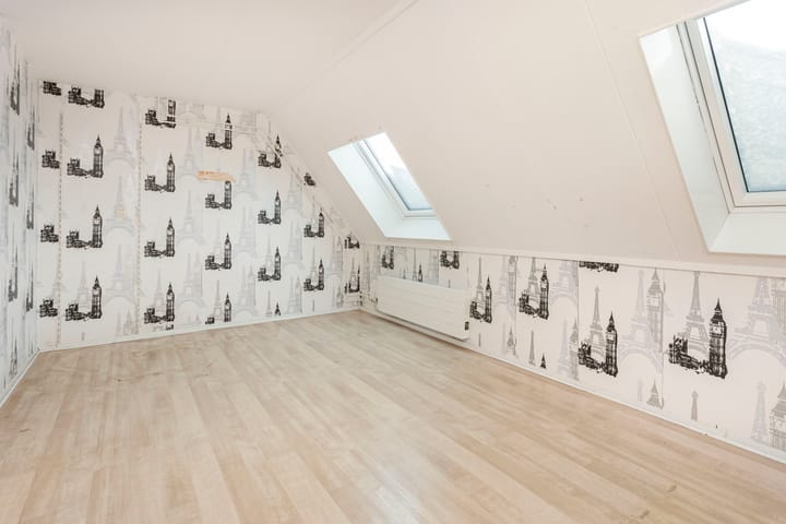 Foto 16 van Marsburg 11