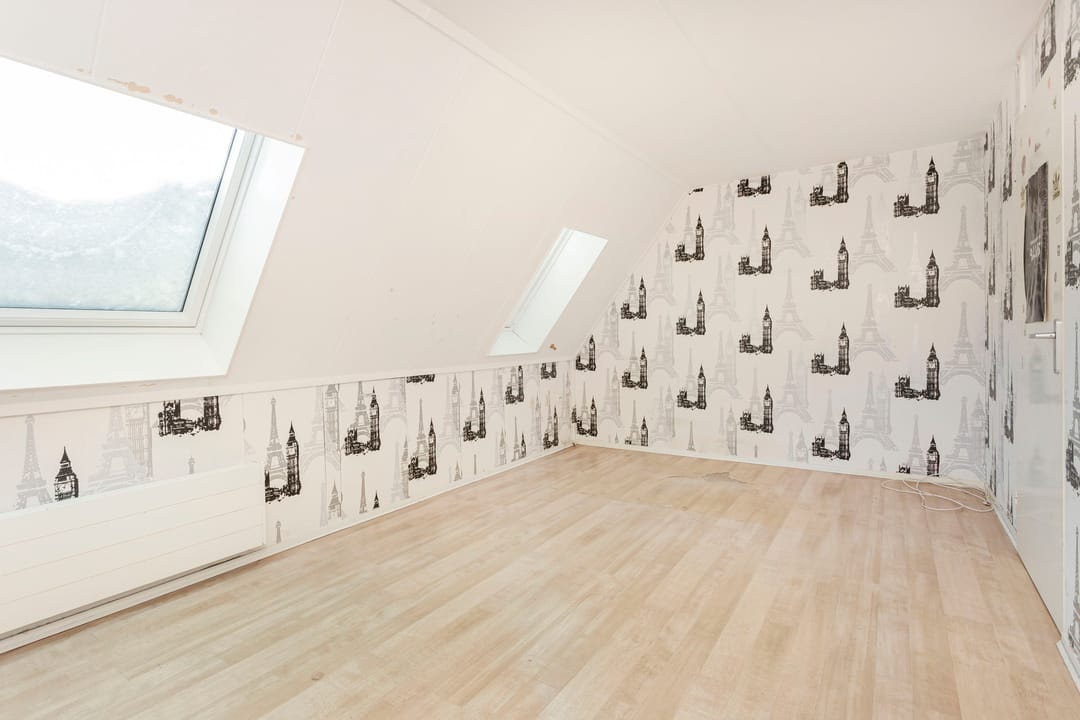 Foto 17 van Marsburg 11