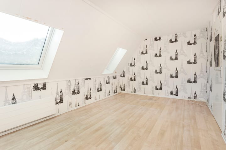 Foto 17 van Marsburg 11