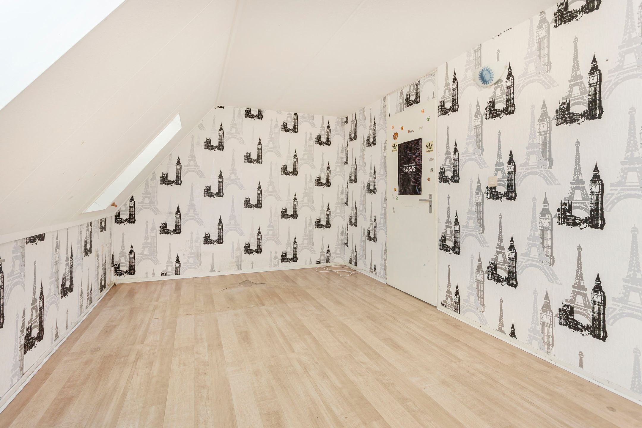 Foto 18 van Marsburg 11