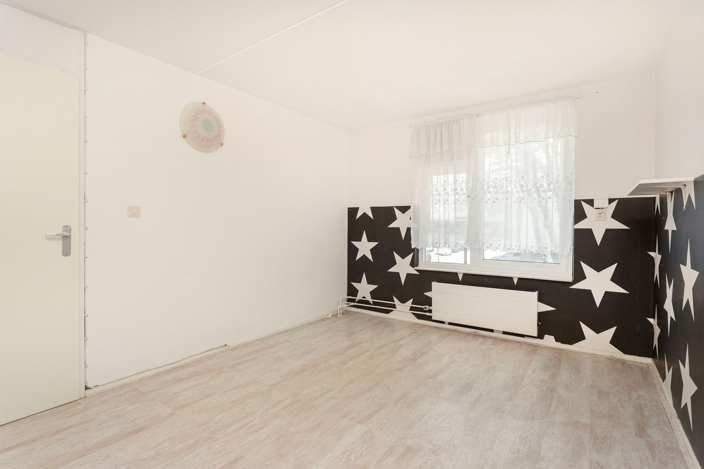 Foto 20 van Marsburg 11