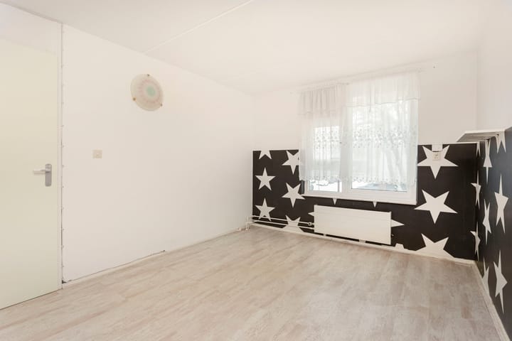 Foto 20 van Marsburg 11