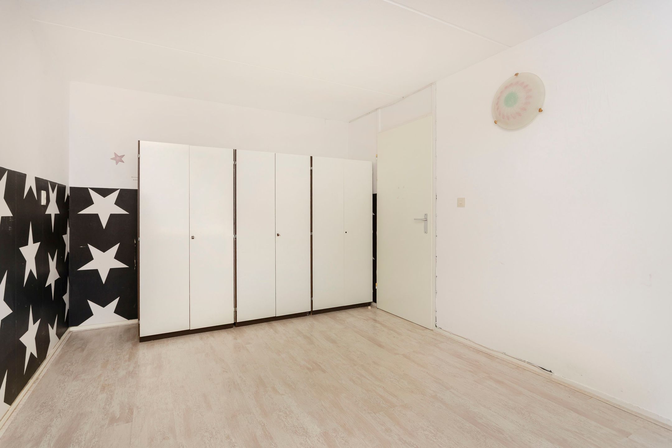 Foto 21 van Marsburg 11