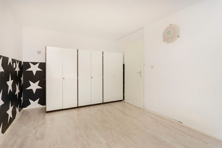 Foto 21 van Marsburg 11