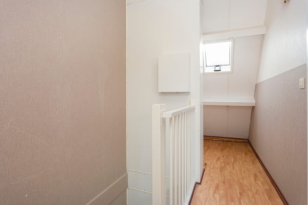 Foto 22 van Marsburg 11