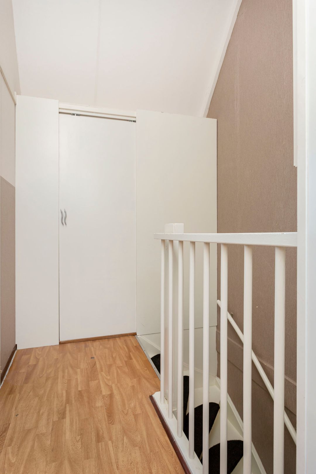 Foto 23 van Marsburg 11